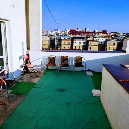 Belvedere Party House Белград Екстериор снимка