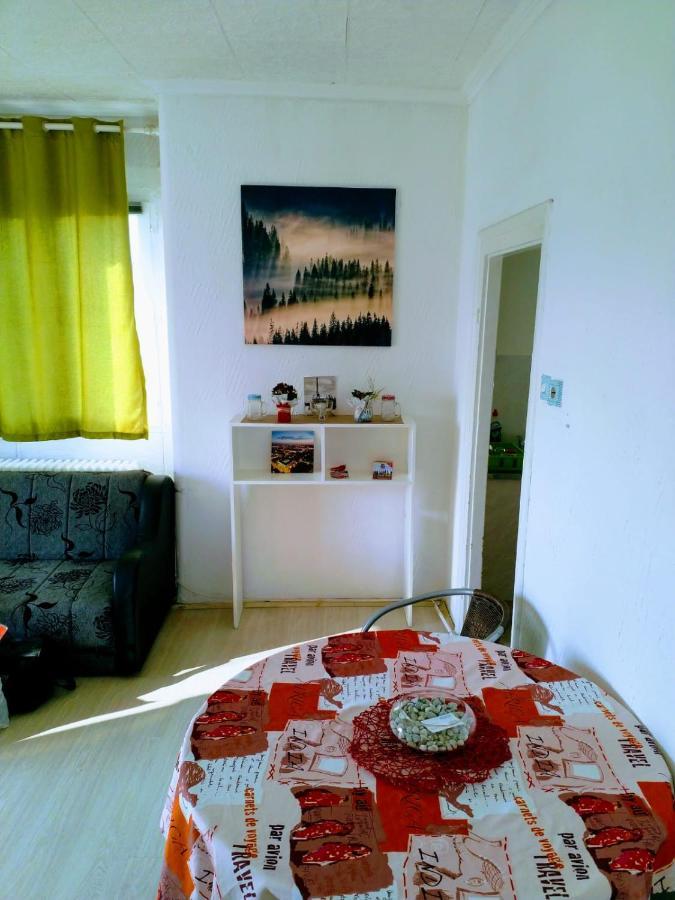 Belvedere Party House Белград Екстериор снимка