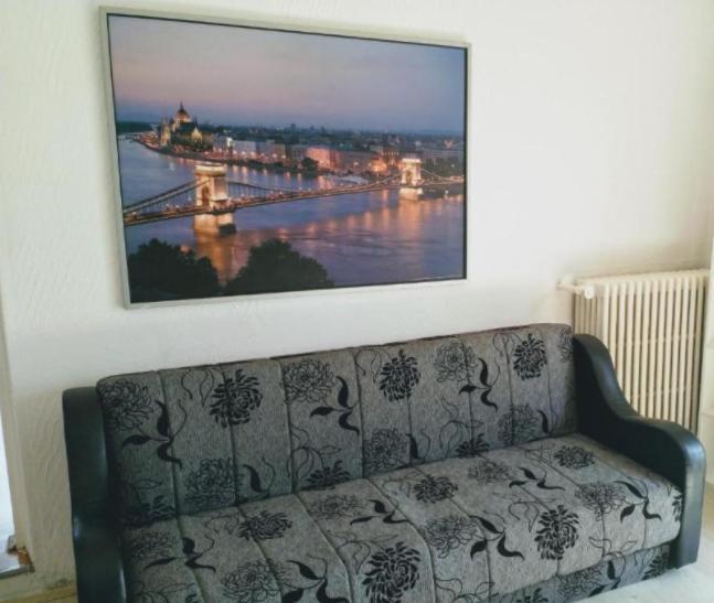 Belvedere Party House Белград Екстериор снимка