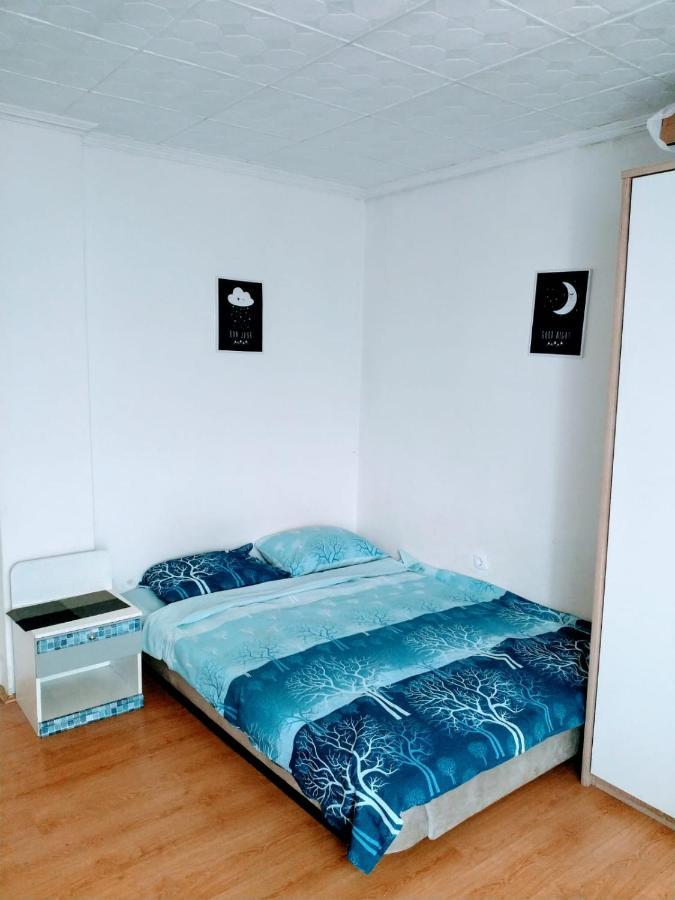Belvedere Party House Белград Екстериор снимка
