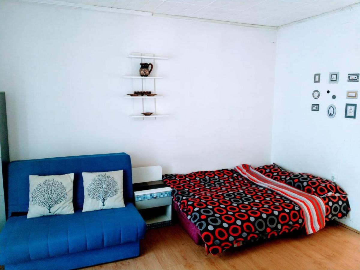 Belvedere Party House Белград Екстериор снимка